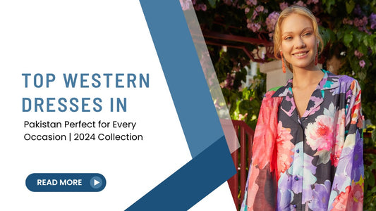 Western dresses in Pakistan , Western dresses , western wear