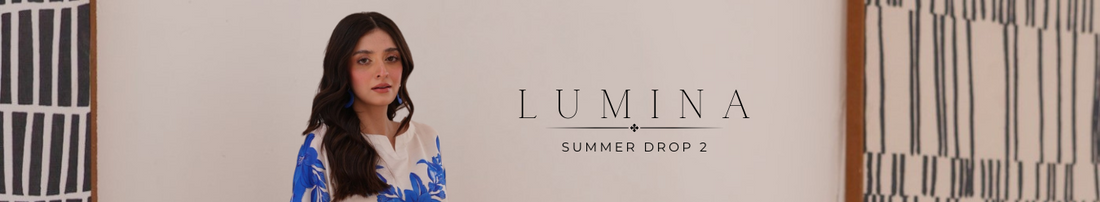 Lumina