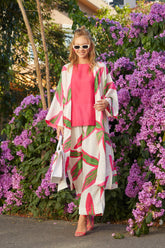 Lotus (3 piece Co-ord Set)