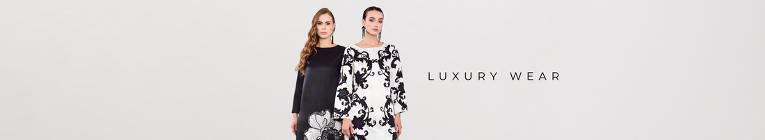 Luxury Shirt & Trouser