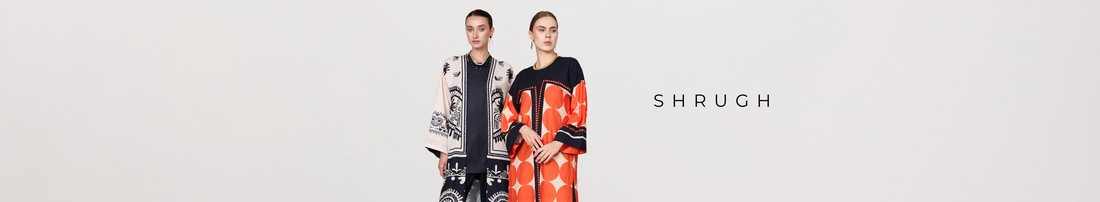 Womens Western Jackets