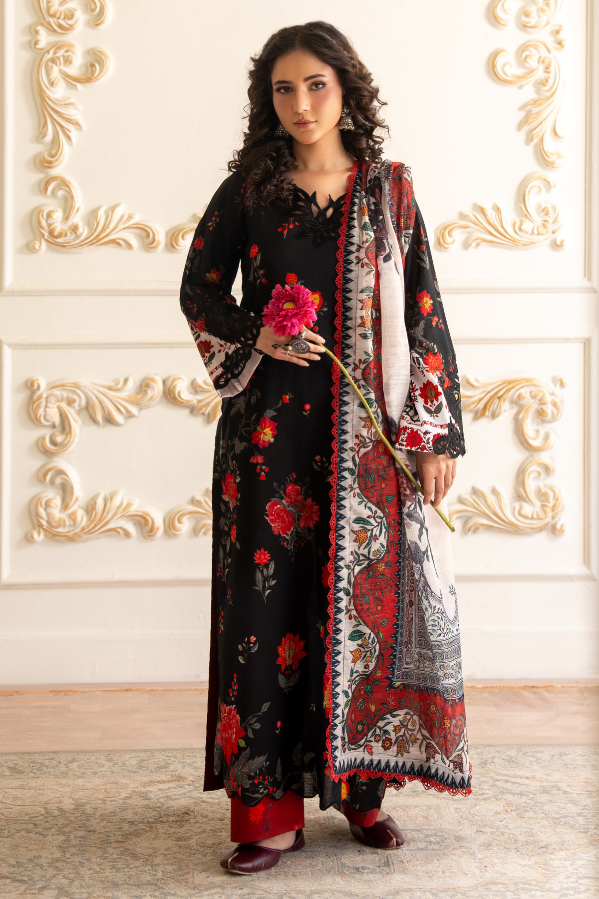 Zehra Noir