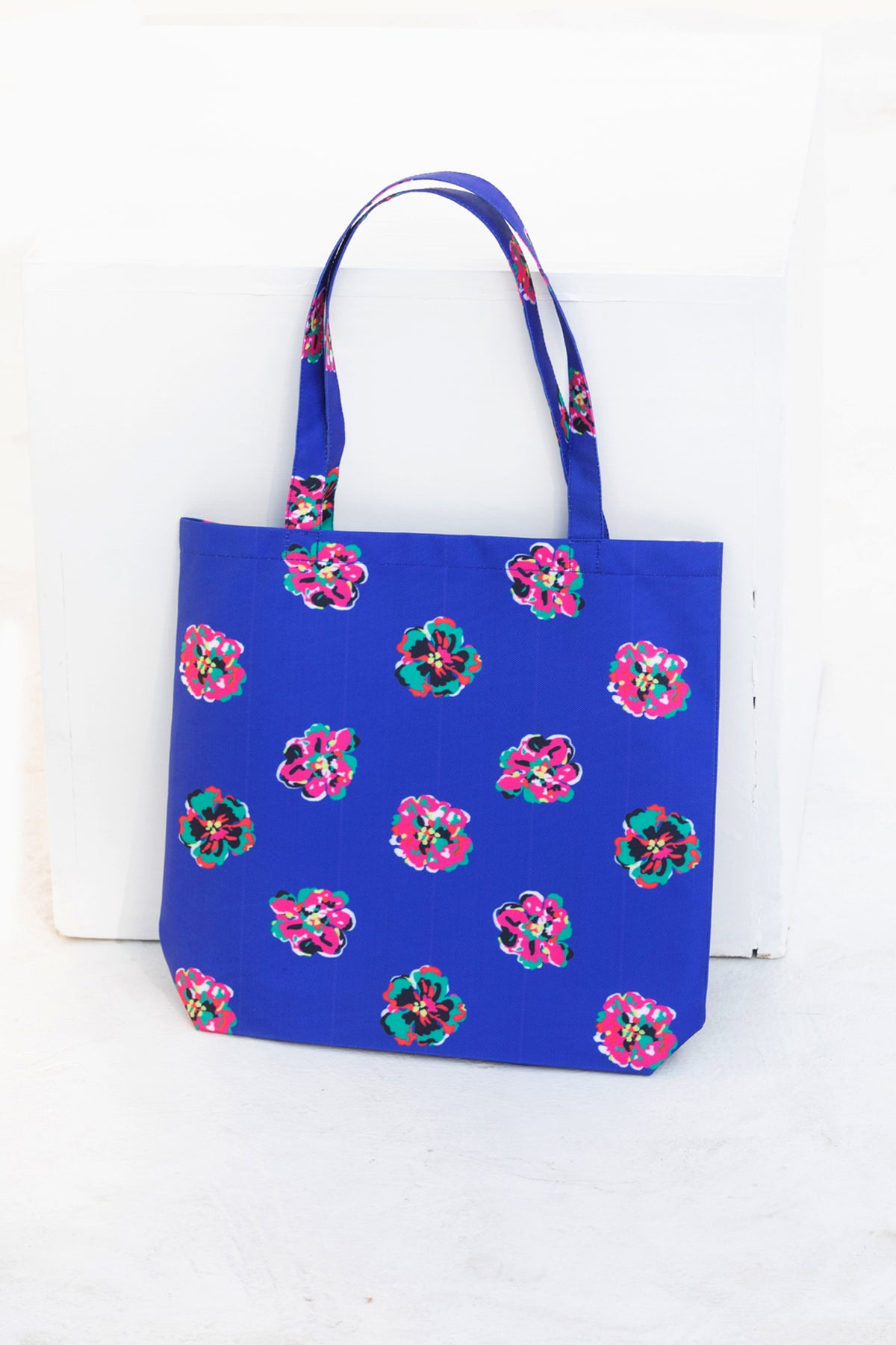 Fiori (bag)