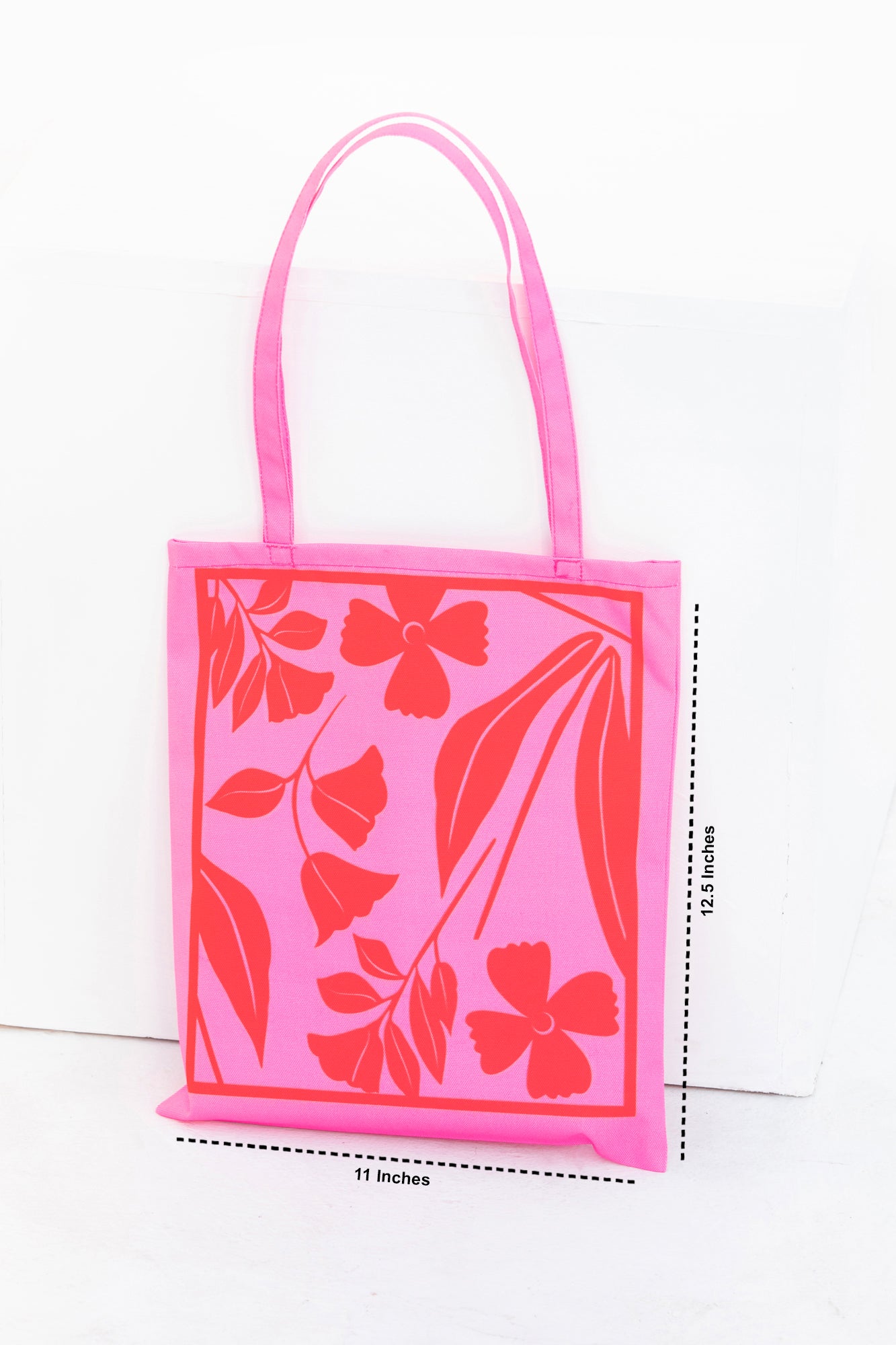 Coral pink(bag)