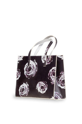 Black Viola (Bag)