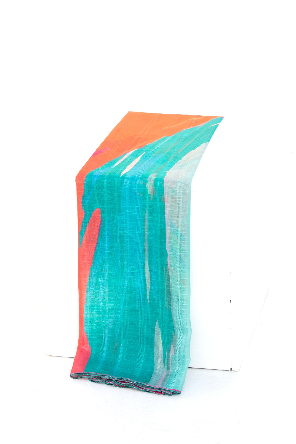 Corale(Dupatta)