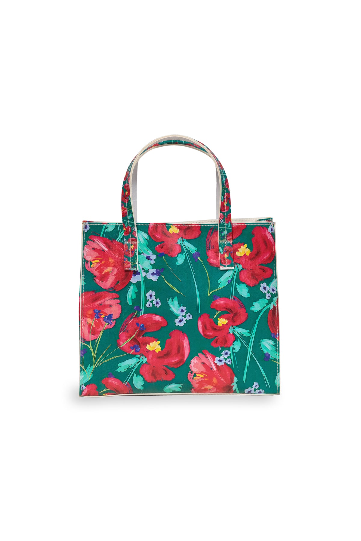 Rosa Indica (Bag)