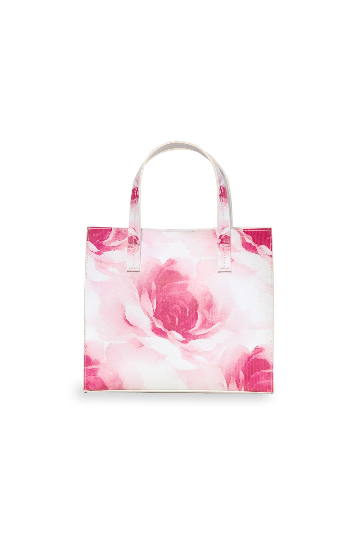 Rose Elegance (Bag)