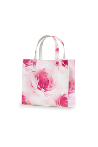 Rose Elegance (Bag)