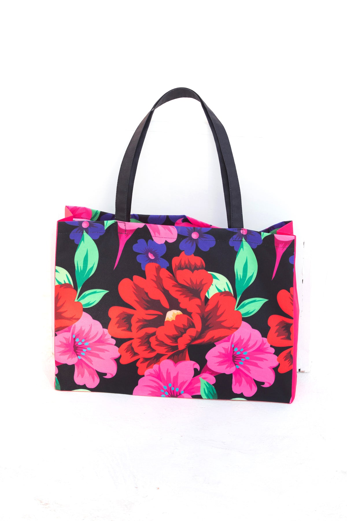 Florid(bag)