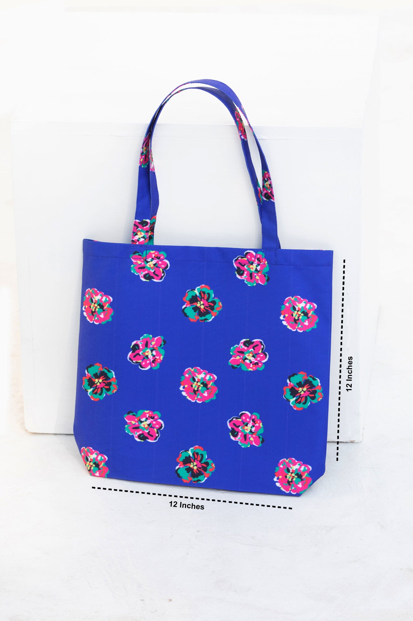 Fiori (bag)